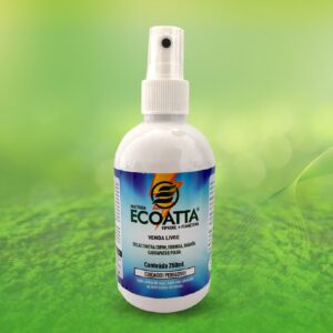 ECOATTA 250ml