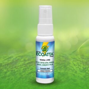ECOATTA 30ml