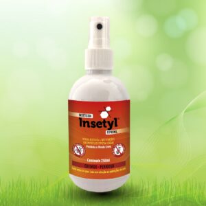 INSETYL 250ml