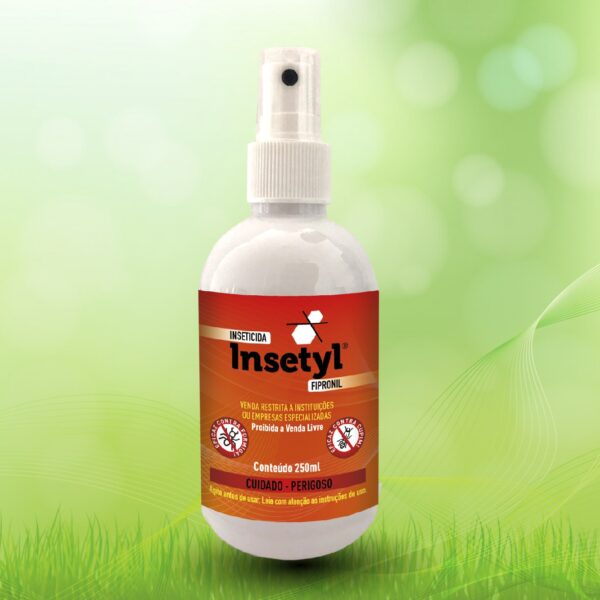 INSETYL 250ml